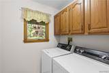 5346 Oakridge Drive - Photo 21