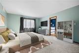 5346 Oakridge Drive - Photo 22