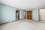 5346 Oakridge Drive - Photo 23