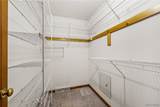 5346 Oakridge Drive - Photo 24