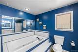 5346 Oakridge Drive - Photo 25