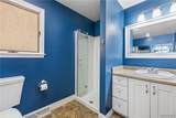 5346 Oakridge Drive - Photo 26