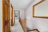 5346 Oakridge Drive - Photo 27