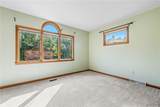 5346 Oakridge Drive - Photo 28