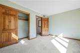 5346 Oakridge Drive - Photo 29