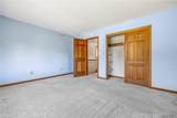 5346 Oakridge Drive - Photo 30