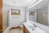 5346 Oakridge Drive - Photo 31