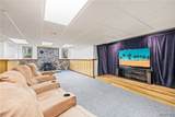 5346 Oakridge Drive - Photo 32