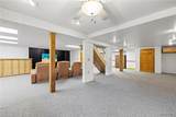 5346 Oakridge Drive - Photo 36