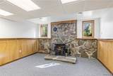 5346 Oakridge Drive - Photo 37