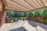 5346 Oakridge Drive - Photo 38