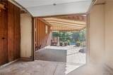 5346 Oakridge Drive - Photo 39
