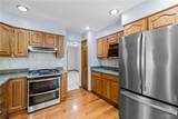 5346 Oakridge Drive - Photo 4