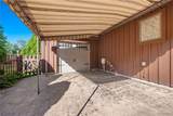 5346 Oakridge Drive - Photo 40
