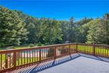 5346 Oakridge Drive - Photo 41