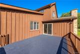 5346 Oakridge Drive - Photo 42