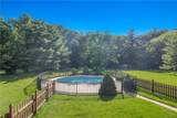 5346 Oakridge Drive - Photo 43