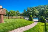 5346 Oakridge Drive - Photo 44