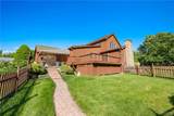 5346 Oakridge Drive - Photo 45