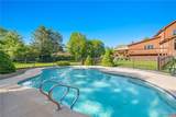 5346 Oakridge Drive - Photo 46
