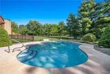 5346 Oakridge Drive - Photo 47