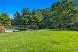 5346 Oakridge Drive - Photo 48