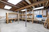 5346 Oakridge Drive - Photo 49