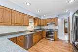 5346 Oakridge Drive - Photo 5