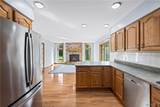 5346 Oakridge Drive - Photo 6