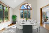 5346 Oakridge Drive - Photo 8