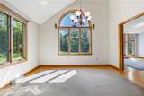 5346 Oakridge Drive - Photo 9