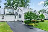 2915 Schoolview Road - Photo 1