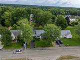 2915 Schoolview Road - Photo 10