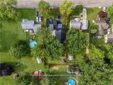 2915 Schoolview Road - Photo 11
