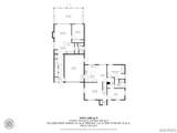 2915 Schoolview Road - Photo 12