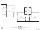 2915 Schoolview Road - Photo 13