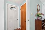 2915 Schoolview Road - Photo 14