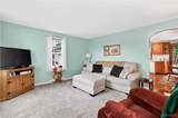 2915 Schoolview Road - Photo 15