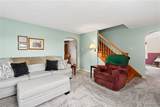 2915 Schoolview Road - Photo 16