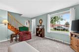 2915 Schoolview Road - Photo 17