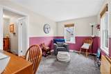 2915 Schoolview Road - Photo 18
