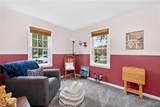 2915 Schoolview Road - Photo 19