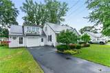 2915 Schoolview Road - Photo 2