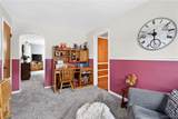 2915 Schoolview Road - Photo 20