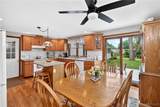 2915 Schoolview Road - Photo 21