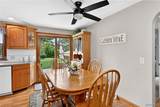 2915 Schoolview Road - Photo 22