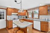 2915 Schoolview Road - Photo 23