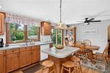 2915 Schoolview Road - Photo 24
