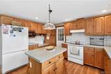 2915 Schoolview Road - Photo 25