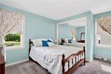 2915 Schoolview Road - Photo 26